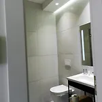 Urban ゲストハウス