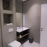 Urban ゲストハウス
