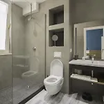 Urban ゲストハウス