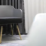 ゲストハウス Urban