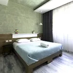 ゲストハウス Urban 4*