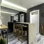 Urban ゲストハウス