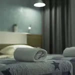 Urban ゲストハウス ティラナ