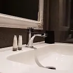 Urban ゲストハウス