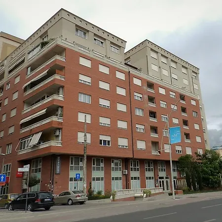 Urban ゲストハウス