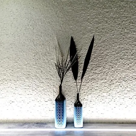 Urban Πανσιόν 3*