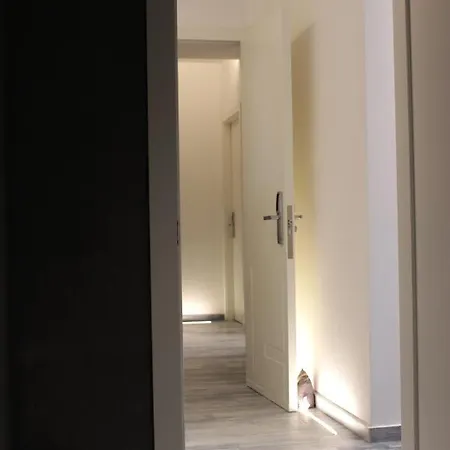 Urban 3* Τίρανα