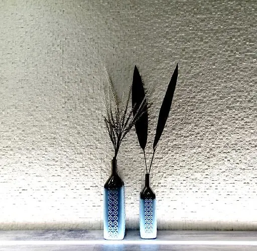 Urban Guest house 3*