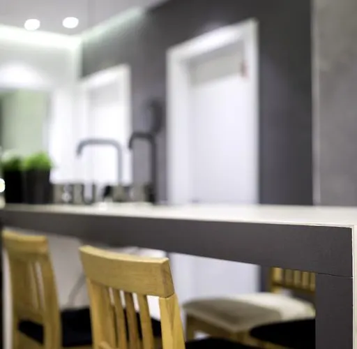 Urban ゲストハウス ティラナ