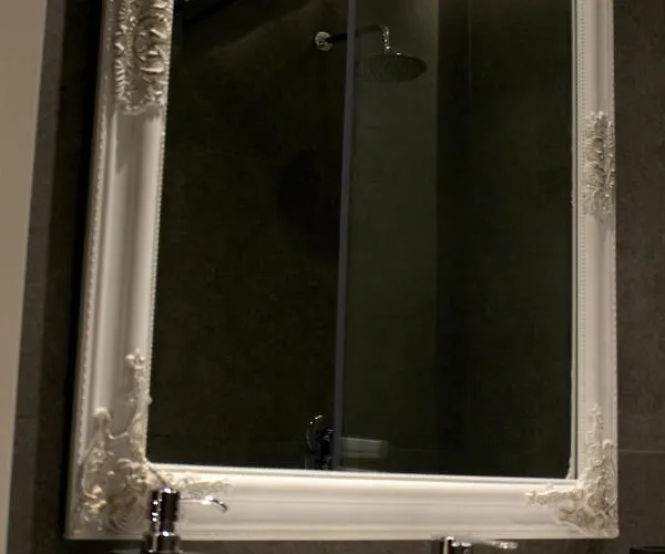 Urban Guest house Tirana